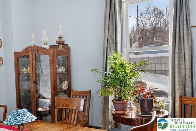 420 7th Street, Slatington Boro, PA 18080