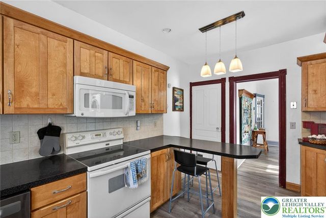 420 7th Street, Slatington Boro, PA 18080