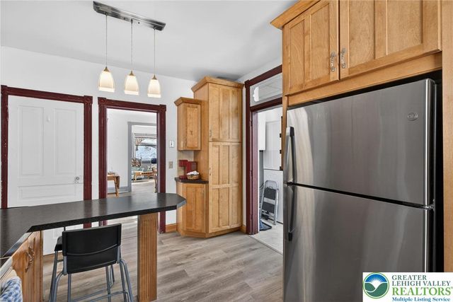 420 7th Street, Slatington Boro, PA 18080