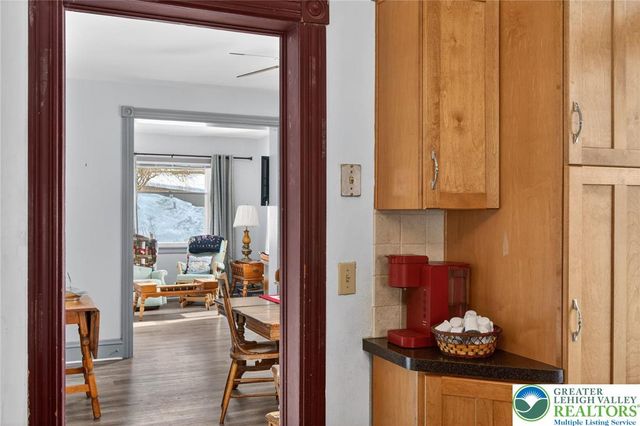 420 7th Street, Slatington Boro, PA 18080