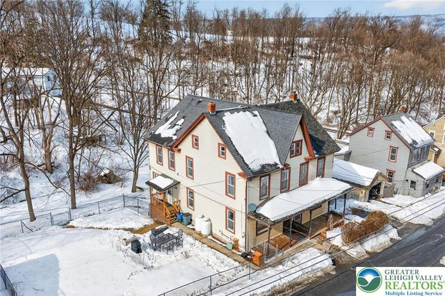 420 7th Street, Slatington Boro, PA 18080