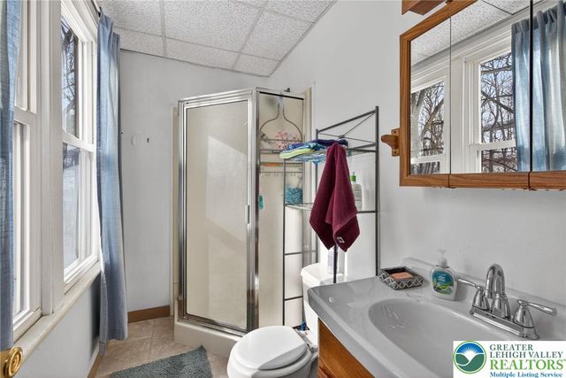 420 7th Street, Slatington Boro, PA 18080