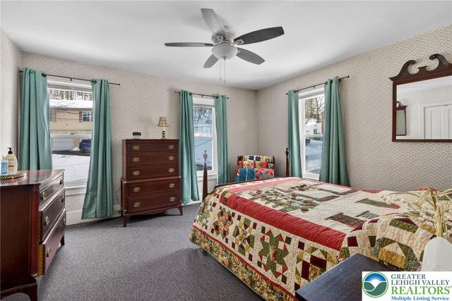 420 7th Street, Slatington Boro, PA 18080