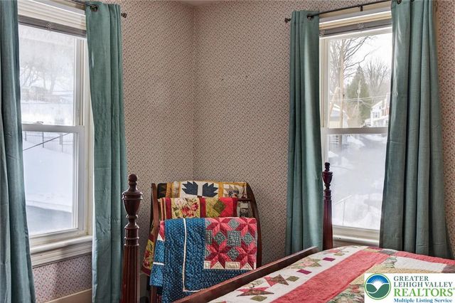 420 7th Street, Slatington Boro, PA 18080