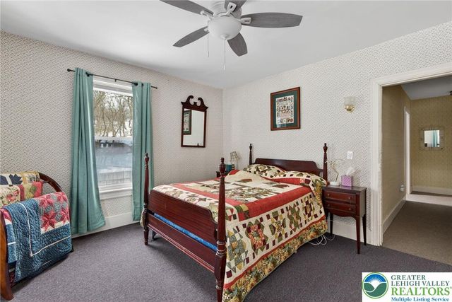 420 7th Street, Slatington Boro, PA 18080