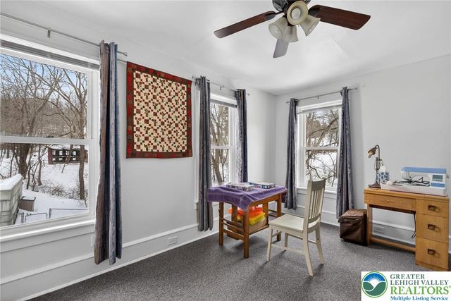 420 7th Street, Slatington Boro, PA 18080