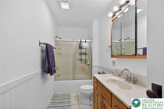 420 7th Street, Slatington Boro, PA 18080