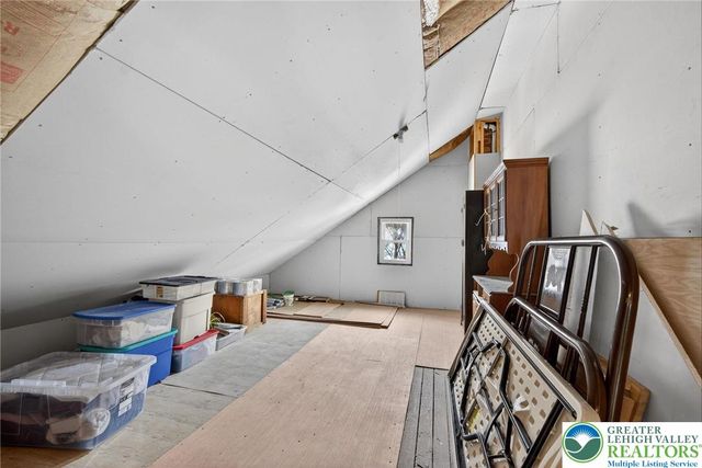 420 7th Street, Slatington Boro, PA 18080