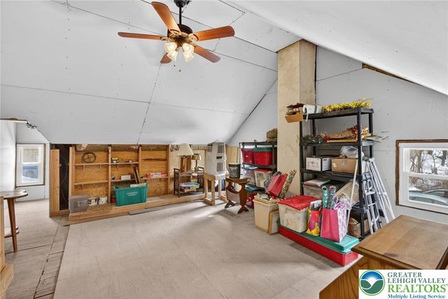 420 7th Street, Slatington Boro, PA 18080