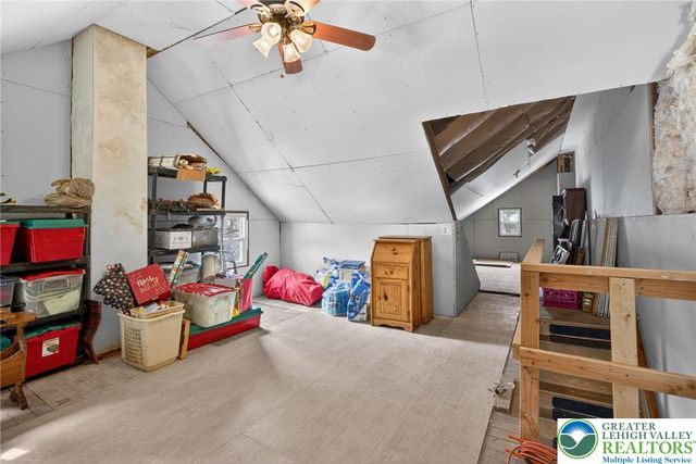 420 7th Street, Slatington Boro, PA 18080