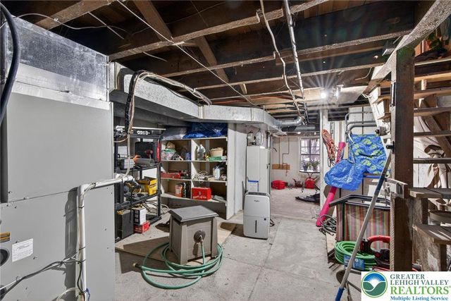 420 7th Street, Slatington Boro, PA 18080