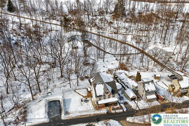 420 7th Street, Slatington Boro, PA 18080