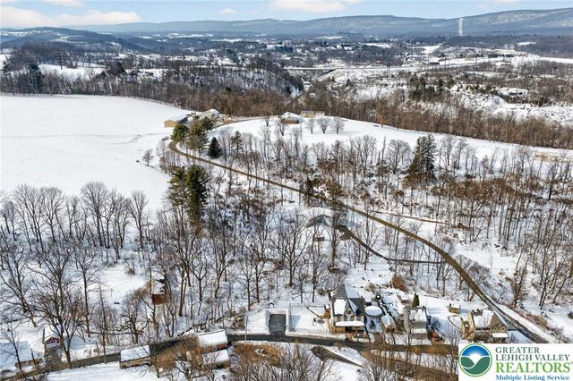 420 7th Street, Slatington Boro, PA 18080