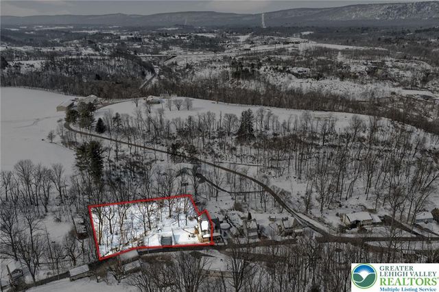 420 7th Street, Slatington Boro, PA 18080