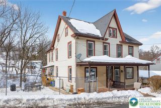 420 7th Street, Slatington Boro, PA 18080