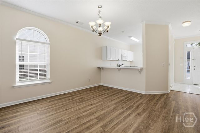 35 Putters Place, Savannah, GA 31419