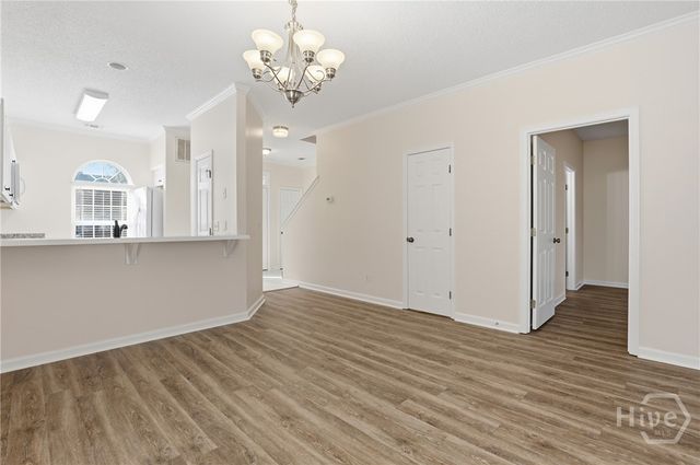 35 Putters Place, Savannah, GA 31419