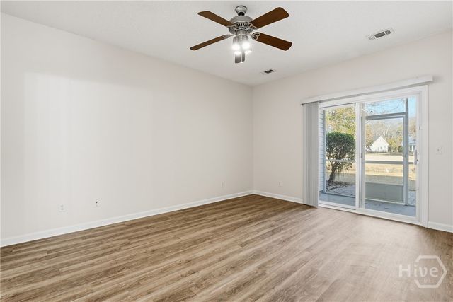 35 Putters Place, Savannah, GA 31419