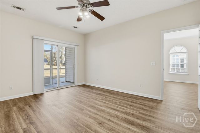 35 Putters Place, Savannah, GA 31419