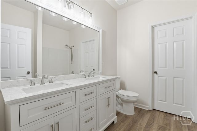 35 Putters Place, Savannah, GA 31419