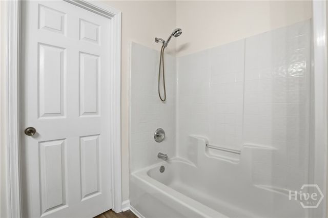 35 Putters Place, Savannah, GA 31419