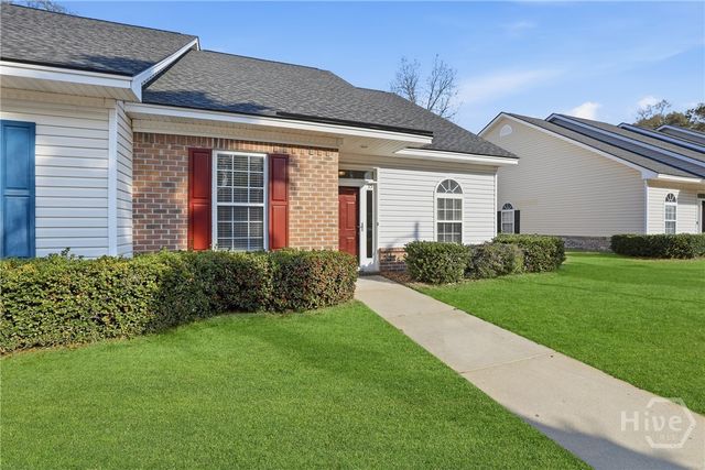 35 Putters Place, Savannah, GA 31419