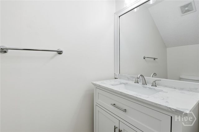 35 Putters Place, Savannah, GA 31419