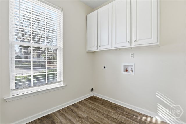 35 Putters Place, Savannah, GA 31419