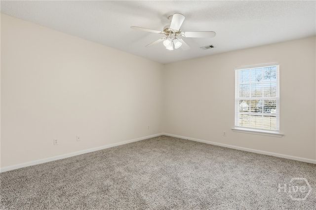 35 Putters Place, Savannah, GA 31419