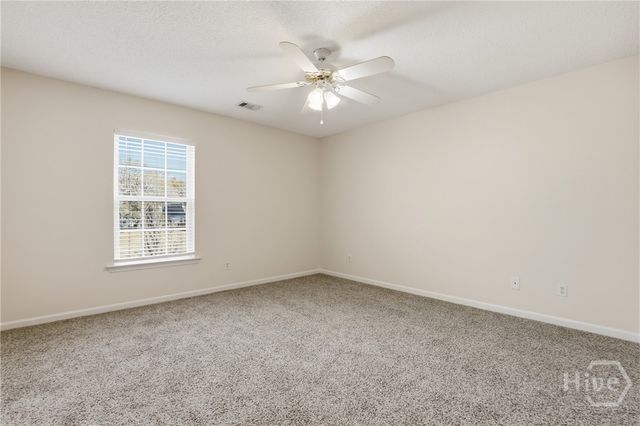 35 Putters Place, Savannah, GA 31419