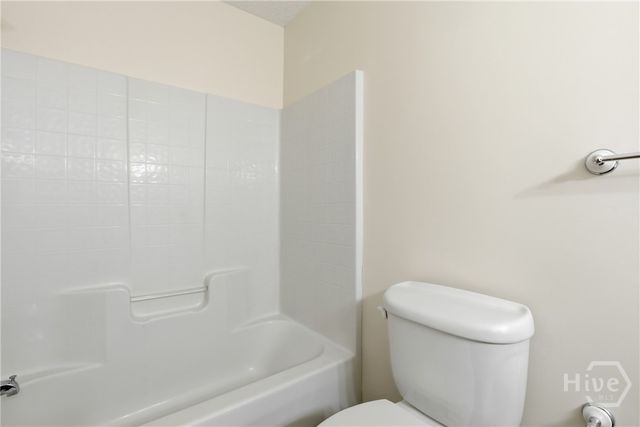 35 Putters Place, Savannah, GA 31419