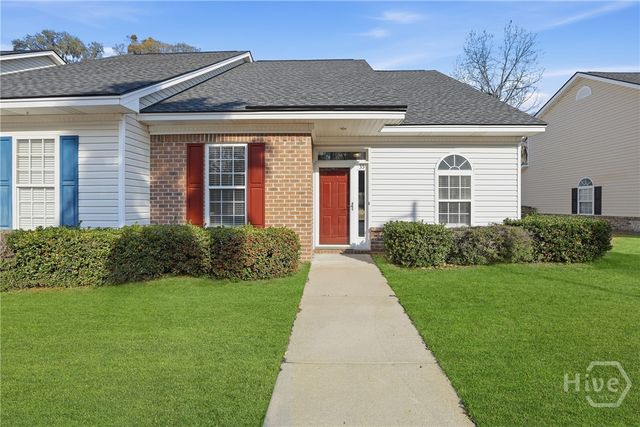 35 Putters Place, Savannah, GA 31419