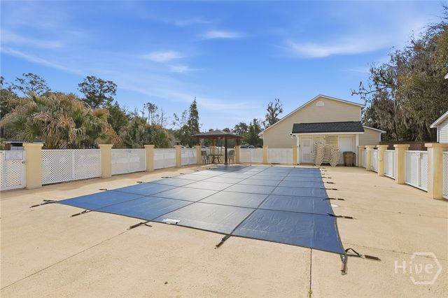 35 Putters Place, Savannah, GA 31419