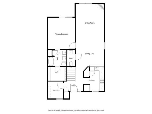 35 Putters Place, Savannah, GA 31419