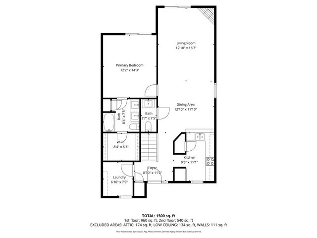 35 Putters Place, Savannah, GA 31419