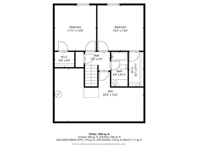 35 Putters Place, Savannah, GA 31419