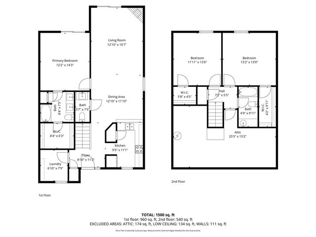 35 Putters Place, Savannah, GA 31419