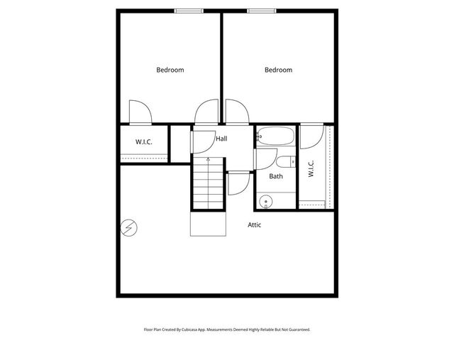 35 Putters Place, Savannah, GA 31419