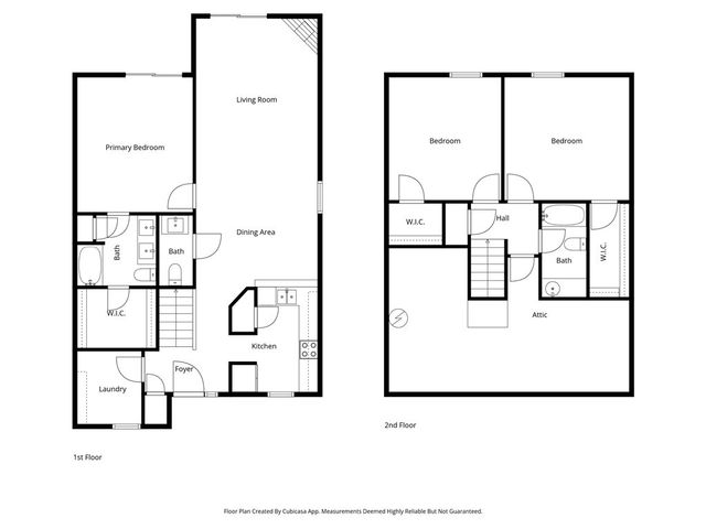 35 Putters Place, Savannah, GA 31419