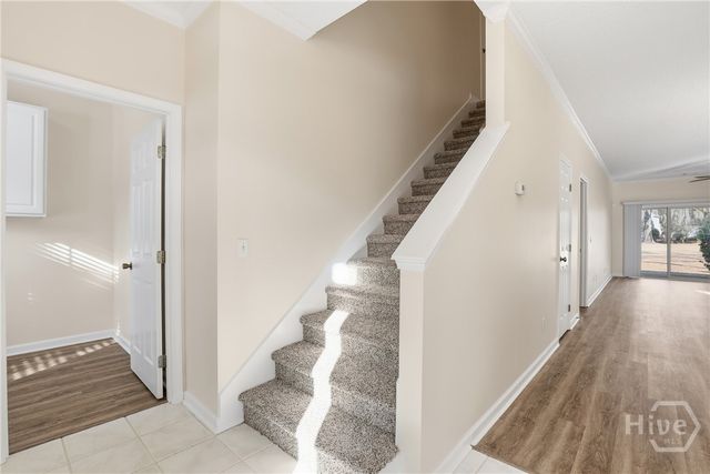 35 Putters Place, Savannah, GA 31419