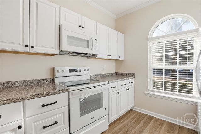 35 Putters Place, Savannah, GA 31419