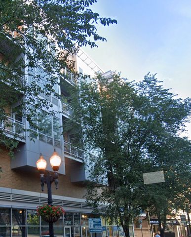 3920 N Sheridan Road 508, Chicago, IL 60613