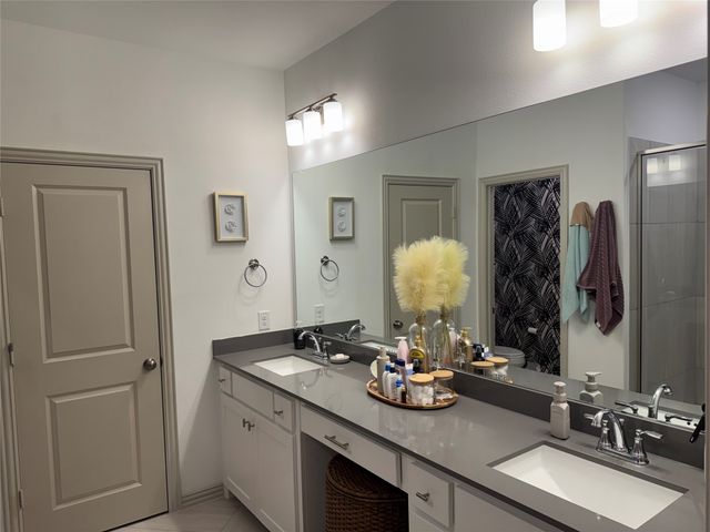 4429 Union Street, North Richland Hills, TX 76180
