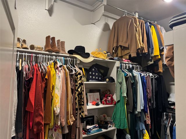 4429 Union Street, North Richland Hills, TX 76180