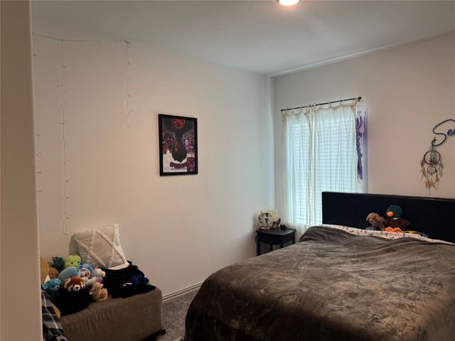 4429 Union Street, North Richland Hills, TX 76180