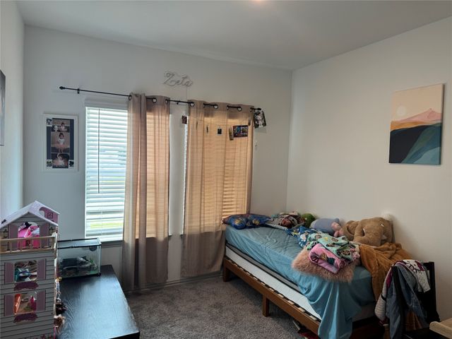 4429 Union Street, North Richland Hills, TX 76180