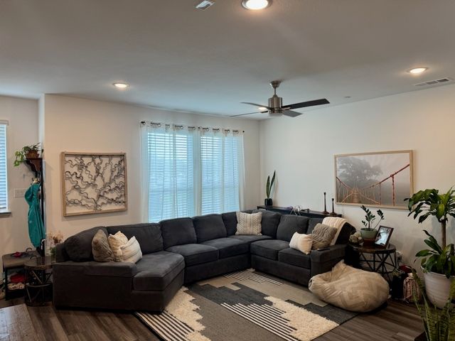 4429 Union Street, North Richland Hills, TX 76180