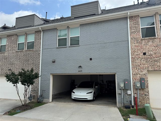 4429 Union Street, North Richland Hills, TX 76180