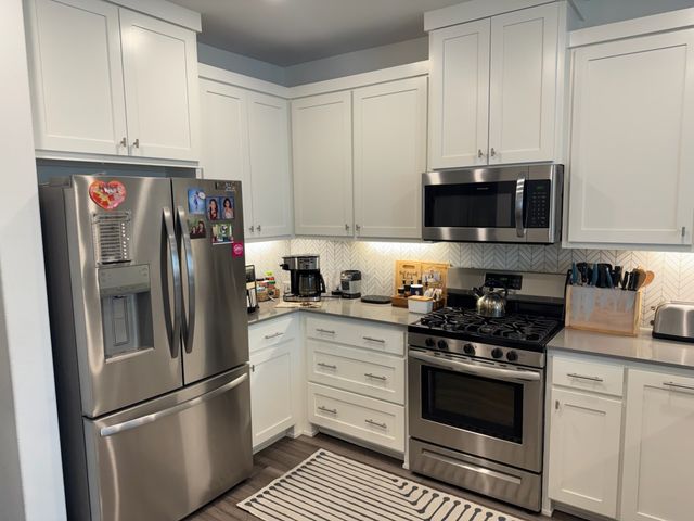 4429 Union Street, North Richland Hills, TX 76180