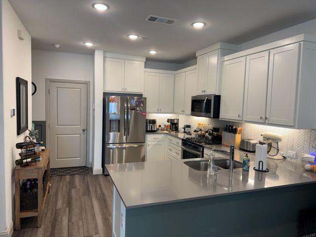 4429 Union Street, North Richland Hills, TX 76180
